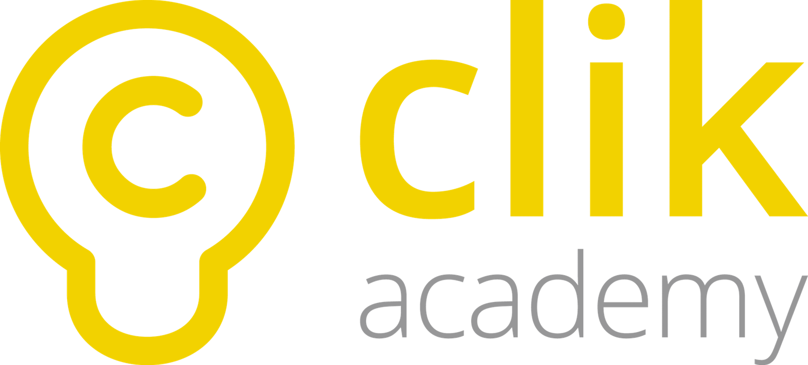 clikacademyecuador.com